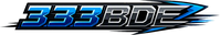 3333bde